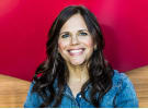 AdNews Q&A with Levi’s CMO - surviving as a modern day marketer